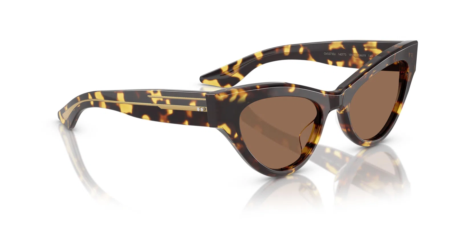 Oliver Peoples 1951c 5573SU Sunglasses - view 28